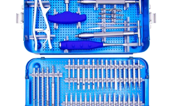 broken-screw-removal-instrument-set-orthopedic-surgical-instruments__1___1_-removebg-preview