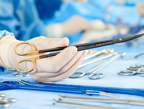 performance-quality_1